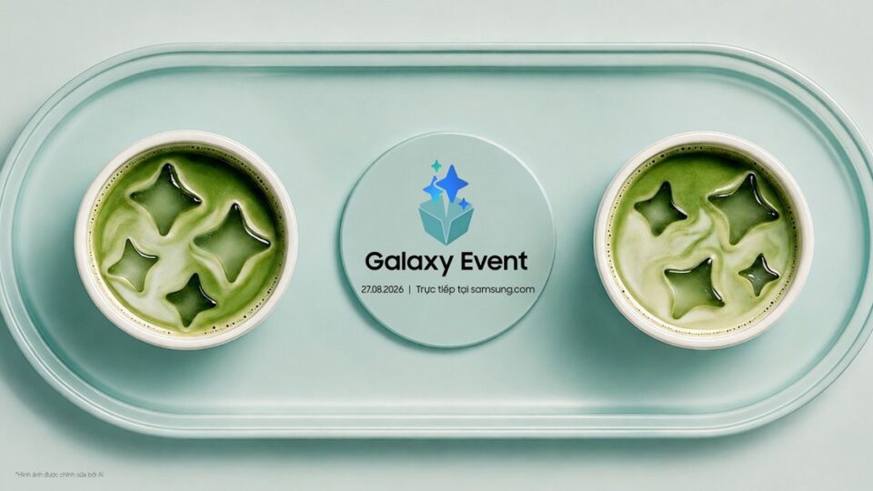 Galaxy S26 FE: Những thông tin quan trọng trước giờ ra mắt