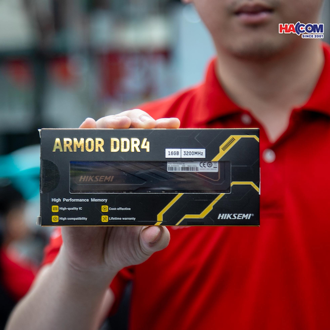 may-tinh-cham-1-1785205593.png