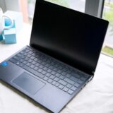 Khám Phá Dòng Laptop MSI Modern: Sự Lựa Chọn Hoàn Hảo Cho Người Dùng Hiện Đại