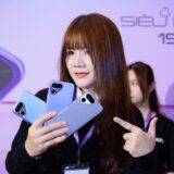 TECNO POVA Curve 2 5G: Điện Thoại Siêu Mỏng Với Hiệu Năng Ấn Tượng