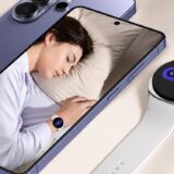 Nâng Cao Sức Khỏe Cơ Thể Với Ứng Dụng Samsung Health Trên Galaxy S26 Ultra