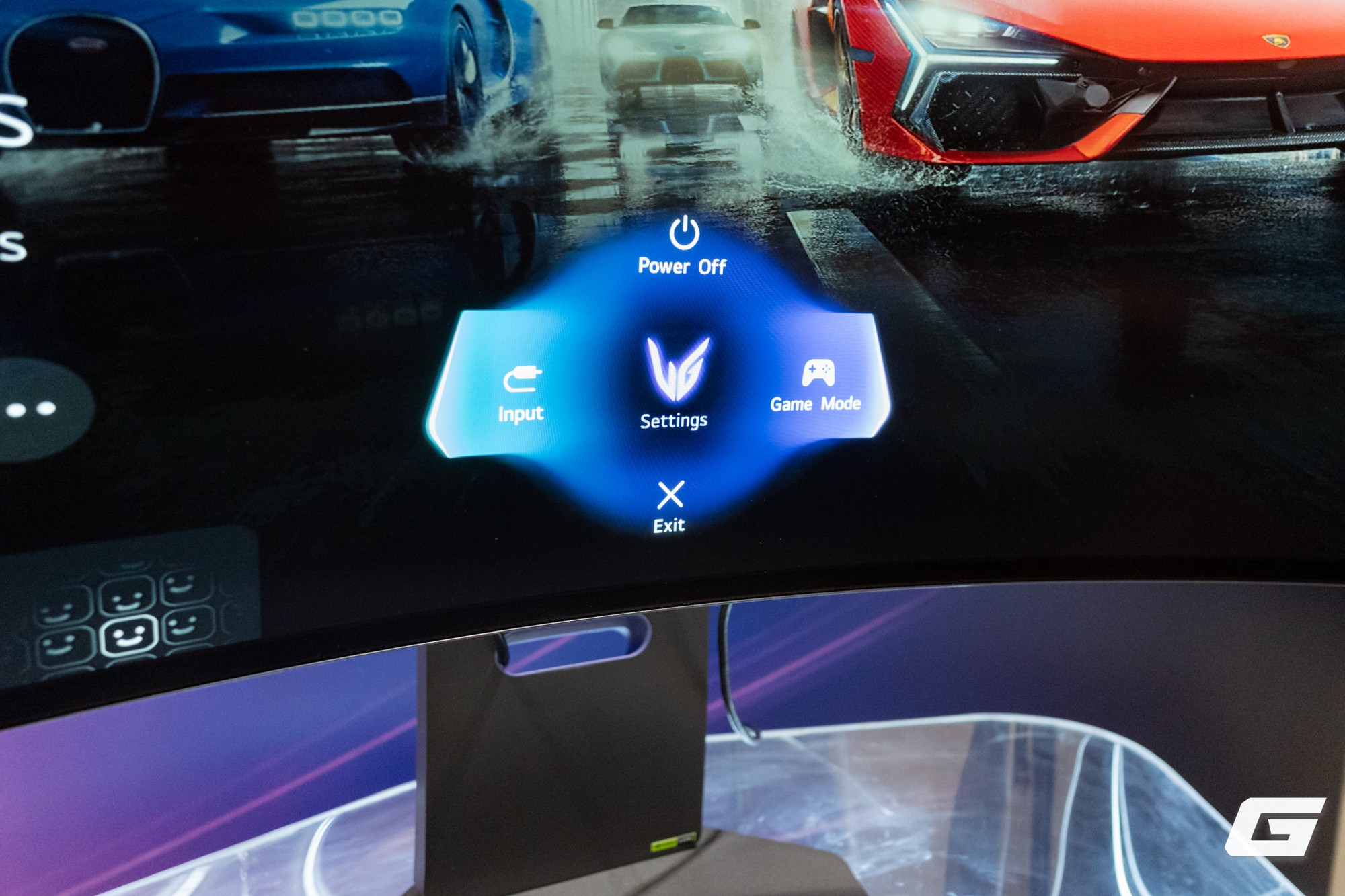 Cận cảnh màn hình LG Gaming UltraGear thế hệ mới: Đa dạng lựa chọn cho game thủ, từ hình ảnh đỉnh cao đến tốc độ tối đa 1.000Hz - Ảnh 6.