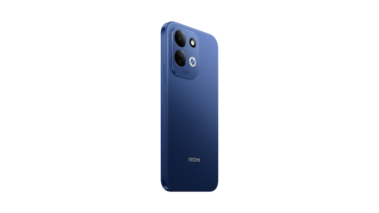Khám Phá REDMI 17 Series: Smartphone Đẳng Cấp Với Pin 7.500mAh Và Thiết Kế Thời Thượng