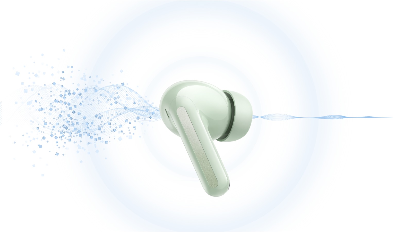 redmi-buds-8resized-1-17779110341041855354641 Xiaomi lại có 2 tai nghe không dây mới: Chống ồn xịn, pin lên tới 72 giờ, giá chỉ từ hơn 1 triệu đồng - Ảnh 4.