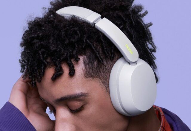 REDMI Neo và Buds 8: Khử ồn sâu, pin bền — lựa chọn phù hợp với bạn