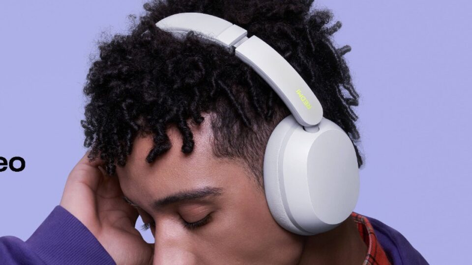 REDMI Neo và Buds 8: Khử ồn sâu, pin bền — lựa chọn phù hợp với bạn