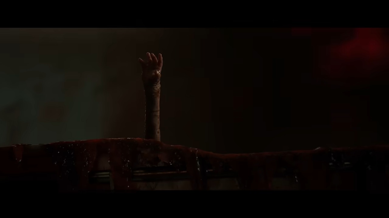 resident-evil-official-trailer-4k-2-5-screenshot-17848810345991268882108-1784895821241-17848958214741769411290 Sự Tức Giận Của Game Thủ Khi Trailer Resident Evil Gợi Nhớ Đến Quyết Định Khai Tử Đĩa Game Của PlayStation- Ảnh 2.