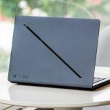 ROG Zephyrus G14 và G16: Thiết Kế Tinh Tế, Hiệu Năng Vượt Trội