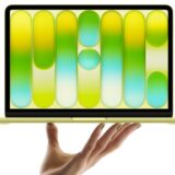 Cách Chọn Địa Điểm Thay Màn Hình MacBook Chính Hãng Đảm Bảo Uy Tín