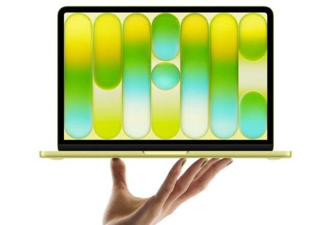 Cách Chọn Địa Điểm Thay Màn Hình MacBook Chính Hãng Đảm Bảo Uy Tín