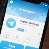 Nguyên Nhân Telegram Bị Gỡ Bỏ Khỏi App Store: Điều Gì Đang Xảy Ra?