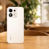 Khám Phá Honor X7e Plus 5G: Smartphone Tầm Trung Với Pin 8.100mAh và Màn 120Hz Đỉnh Cao