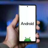 Tại Sao Những Điện Thoại Android Cũ Không Chạy Được YouTube?
