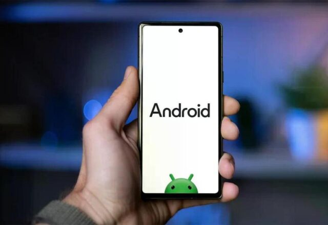 Tại Sao Những Điện Thoại Android Cũ Không Chạy Được YouTube?
