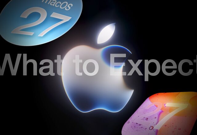 WWDC 2026: Siri tích hợp Gemini, iOS 27 và lời chia tay của Tim Cook