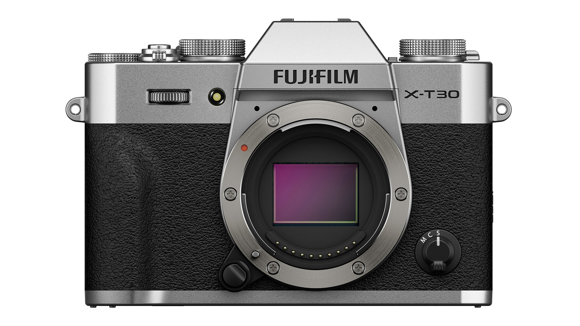 Fujifilm lại có máy ảnh mới: "Bình cũ rượu mới" giá gần 30 triệu đồng- Ảnh 3.