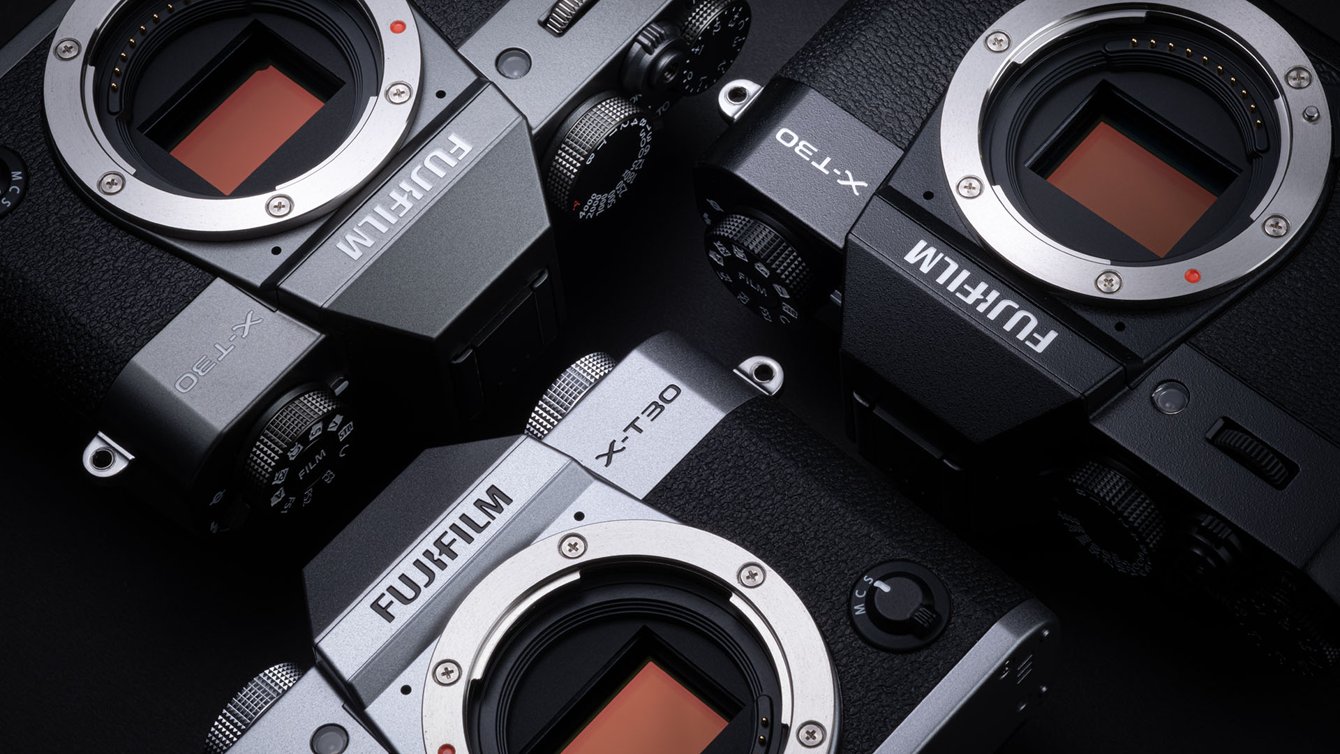 Fujifilm lại có máy ảnh mới: "Bình cũ rượu mới" giá gần 30 triệu đồng- Ảnh 4.