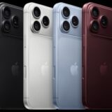 Có nên nâng cấp lên iPhone 18 Pro Max? Những khác biệt quyết định