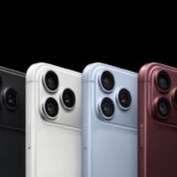 Ưu đãi đặt trước iPhone 18 Pro tại Thế Giới Di Động: giảm giá kèm phụ kiện và chương trình trả góp