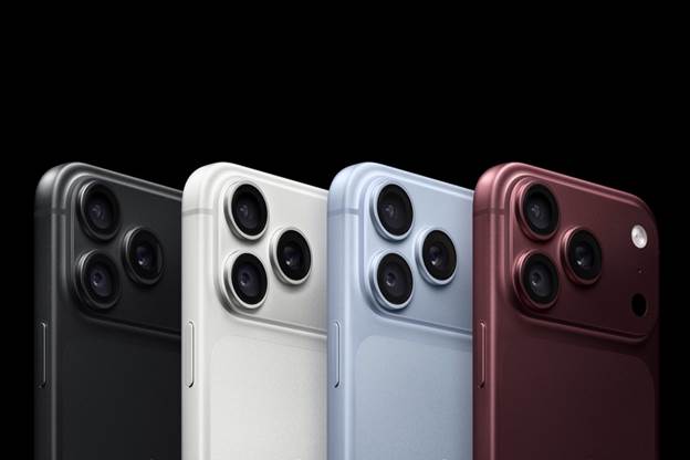 Ưu đãi đặt trước iPhone 18 Pro tại Thế Giới Di Động: giảm giá kèm phụ kiện và chương trình trả góp