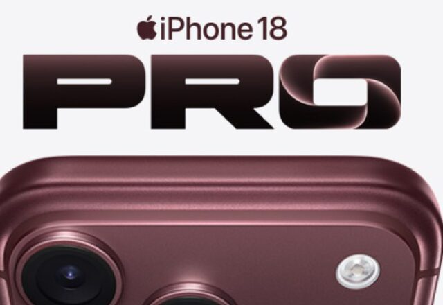 Lên đời iPhone 18 Pro: hướng dẫn tận dụng mọi ưu đãi tại Viettel Store