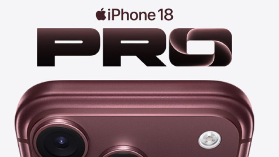 Lên đời iPhone 18 Pro: hướng dẫn tận dụng mọi ưu đãi tại Viettel Store