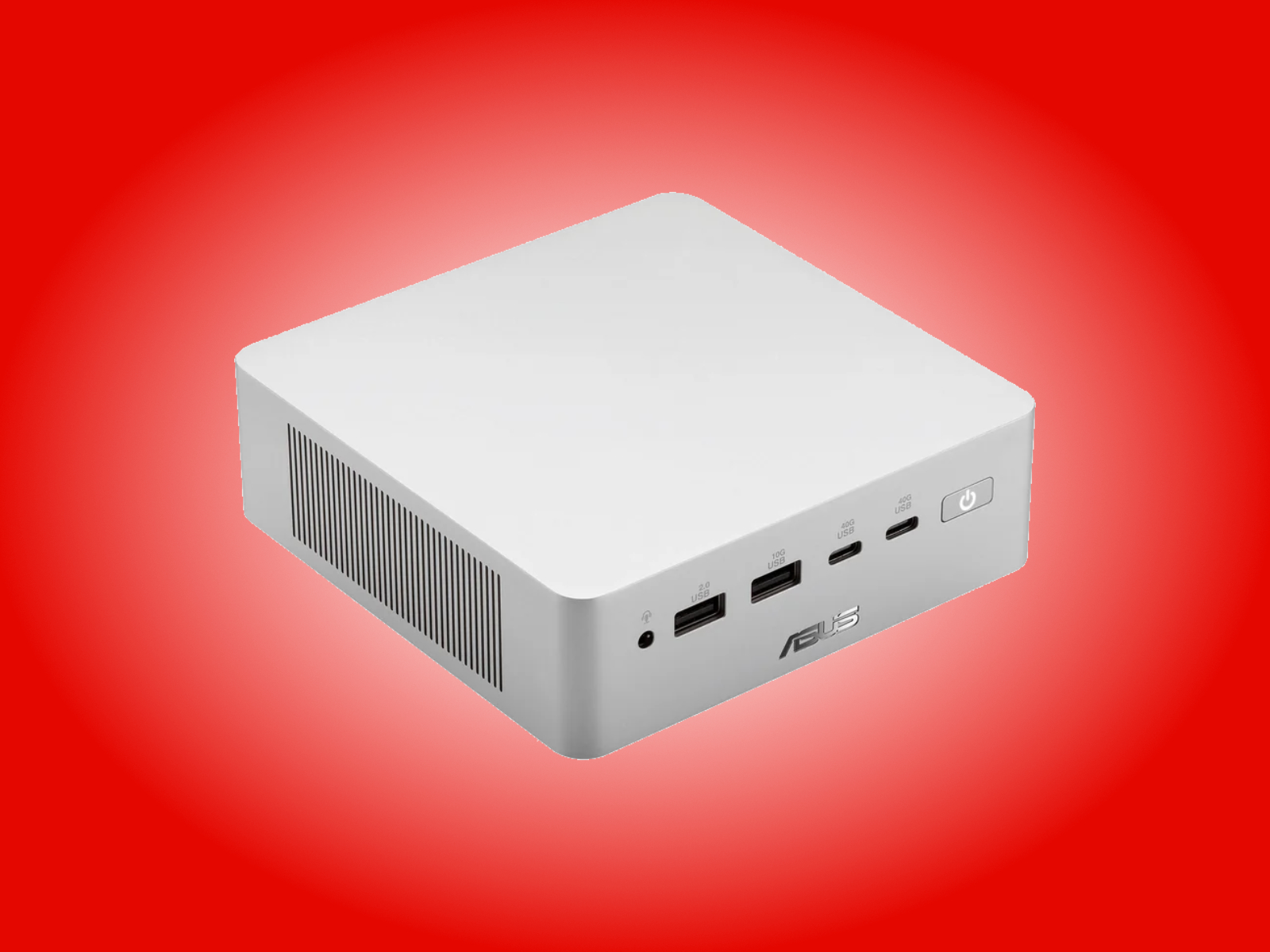 ascent-qn10-release-kv-1789064974875-17890649755081312611587