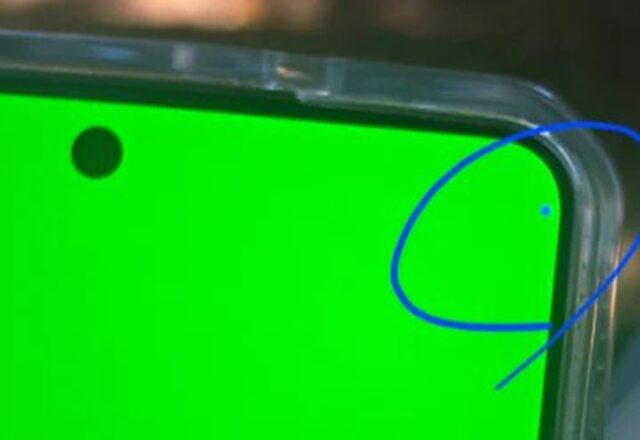 Galaxy S26 Ultra: Sự cố ám đỏ màn hình và cách người dùng nên kiểm tra