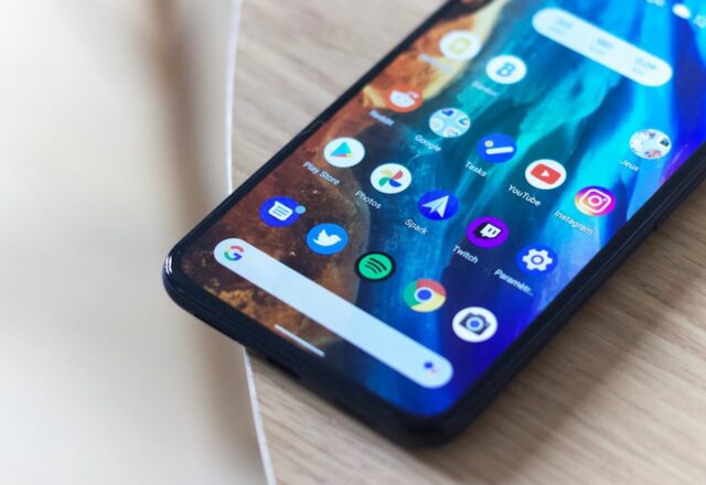 Cảnh giác: mã độc tận dụng NFC và cuộc gọi lừa đảo để đánh cắp dữ liệu thẻ