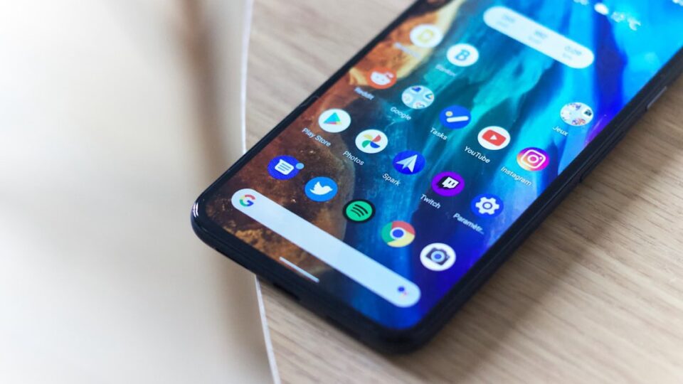 Cảnh giác: mã độc tận dụng NFC và cuộc gọi lừa đảo để đánh cắp dữ liệu thẻ