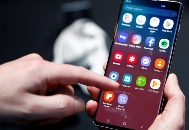 Android Pulse bất ngờ xuất hiện trên Google Play: vai trò, rủi ro và cách kiểm tra