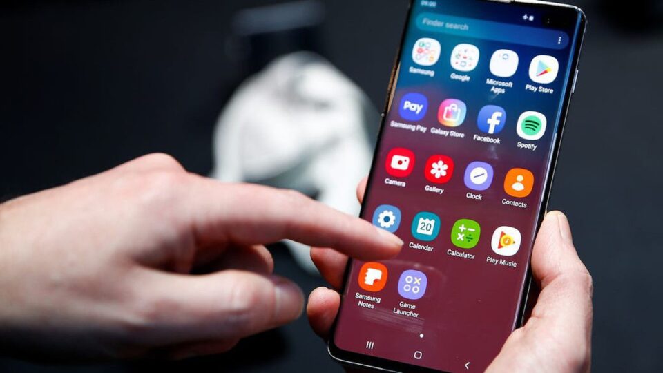 Android Pulse bất ngờ xuất hiện trên Google Play: vai trò, rủi ro và cách kiểm tra