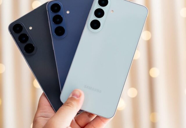 Galaxy S26 FE: Khi trải nghiệm ‘đầu bảng’ trở thành tiêu chí chọn mua