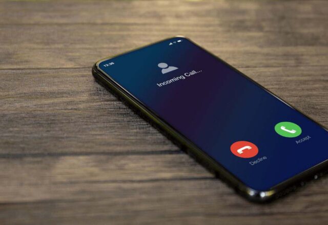 Chuẩn bị trước ngày tắt sóng 2G (15/9/2026): kiểm tra VoLTE để tránh mất liên lạc