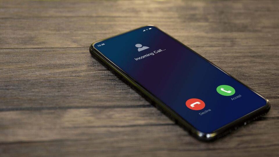Chuẩn bị trước ngày tắt sóng 2G (15/9/2026): kiểm tra VoLTE để tránh mất liên lạc