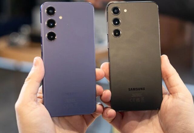 Samsung ngừng cho phép thanh toán qua Samsung Checkout trên Galaxy chạy Android 5.0 trở xuống — những điều người dùng cần biết