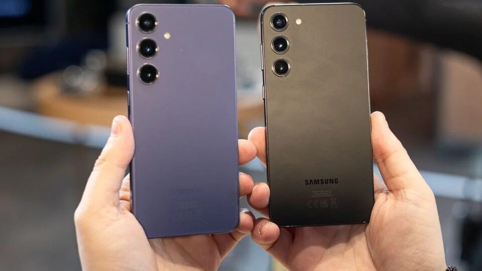 Samsung ngừng cho phép thanh toán qua Samsung Checkout trên Galaxy chạy Android 5.0 trở xuống — những điều người dùng cần biết