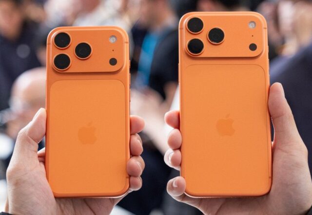 Giá iPhone đồng loạt hạ nhiệt trước thềm sự kiện Apple: nên mua hay chờ thêm?