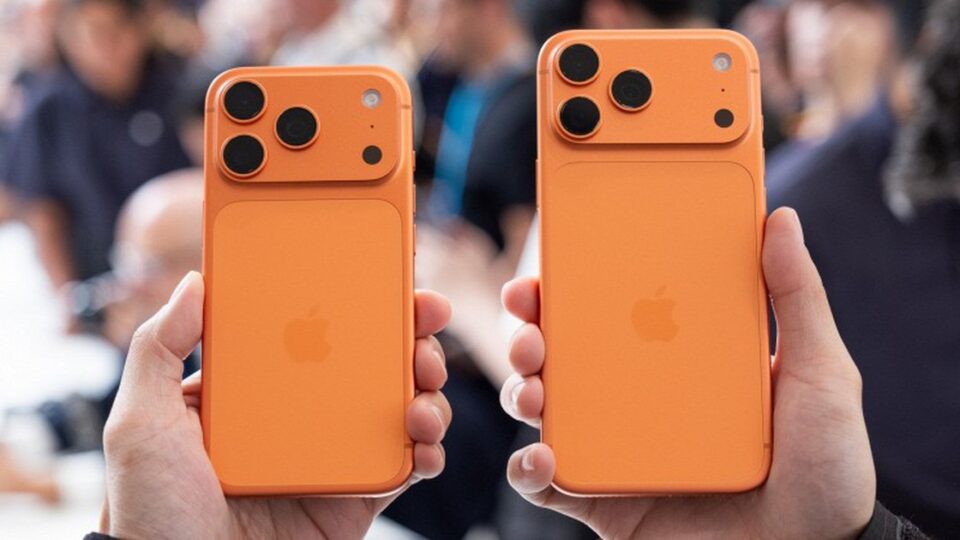 Giá iPhone đồng loạt hạ nhiệt trước thềm sự kiện Apple: nên mua hay chờ thêm?