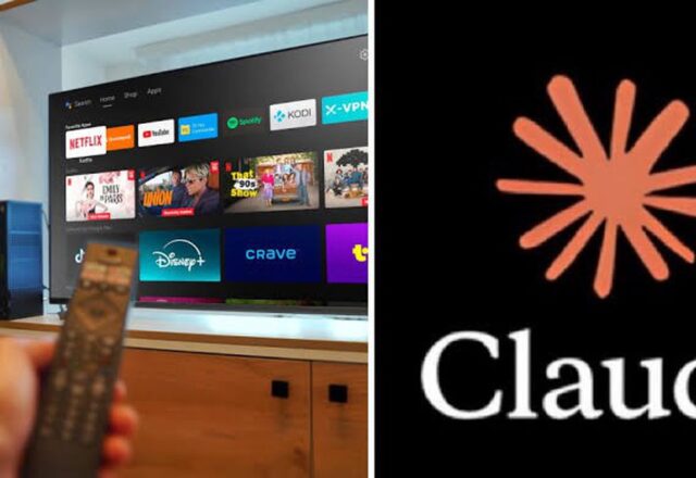 Khi AI trực tiếp dọn rác trên Android TV: bài học từ thử nghiệm của một lập trình viên
