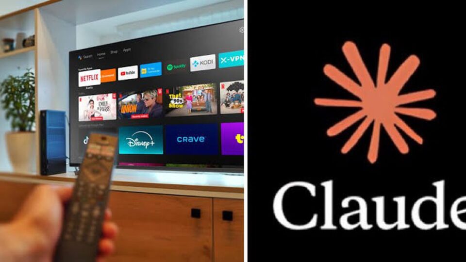 Khi AI trực tiếp dọn rác trên Android TV: bài học từ thử nghiệm của một lập trình viên