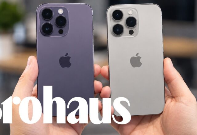 Làm mới iPhone đã dùng: kiểm tra, dọn dẹp và lựa chọn trước khi đổi máy