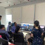 eDoc của Viettel: Chữ ký số và quản lý hồ sơ giáo dục trong vài cú chạm