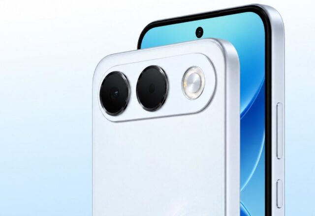 OPPO A7 Pro: Smartphone tầm trung tập trung vào pin lớn và độ bền