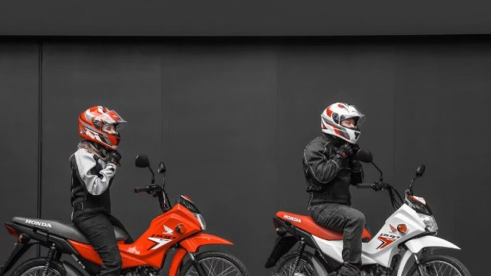 Honda Pop110i ES 2027 — Xe số siêu nhẹ, tiêu hao 1,5 lít/100km cho đi lại đô thị