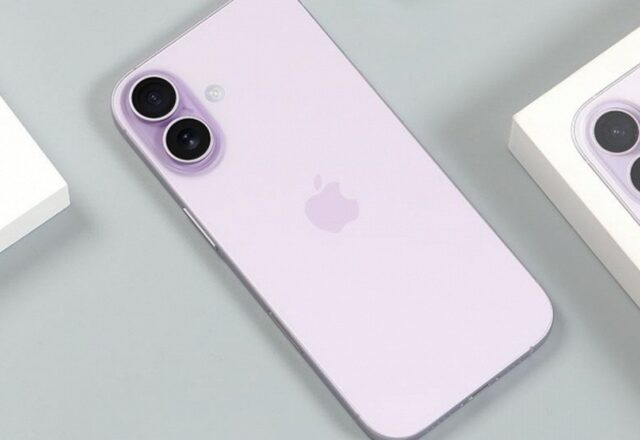 Vắng bóng iPhone 18: đòn chiến lược của Apple sau màn ra mắt bất ngờ