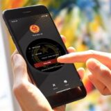 Kiểm tra liên quan cá nhân trên eTax Mobile và quy trình phản ánh khi nghi có mạo danh