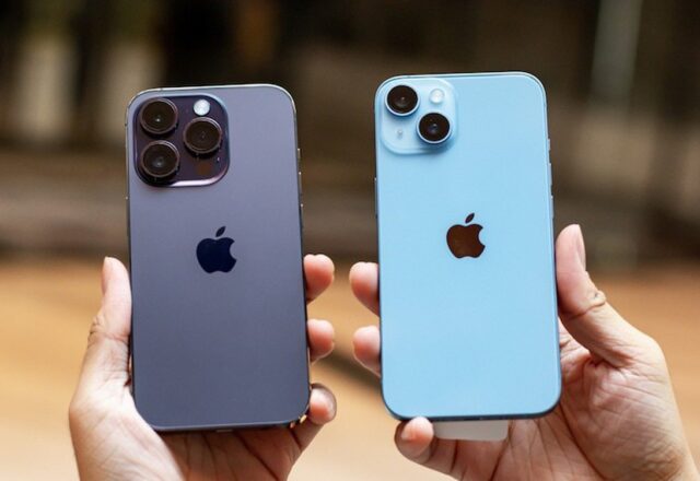 Apple gia hạn miễn phí kết nối vệ tinh cho iPhone 14–16 thêm 1 năm