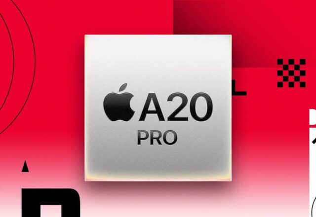 A20 Pro lập kỷ lục đơn nhân trên Geekbench 7: phân tích hiệu năng và những giới hạn cần biết
