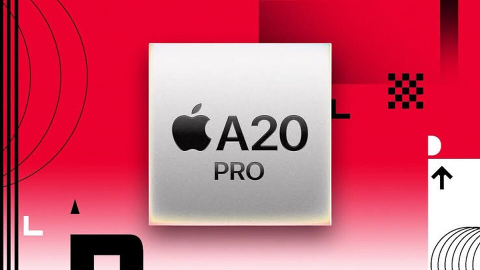 A20 Pro lập kỷ lục đơn nhân trên Geekbench 7: phân tích hiệu năng và những giới hạn cần biết